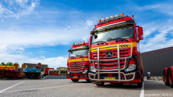 20260606-Martens-Venray-00012